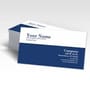 LRDM Business Cards, Full Color, 2 Sided on 16pt Coated Stock and UV Coating (5,000)